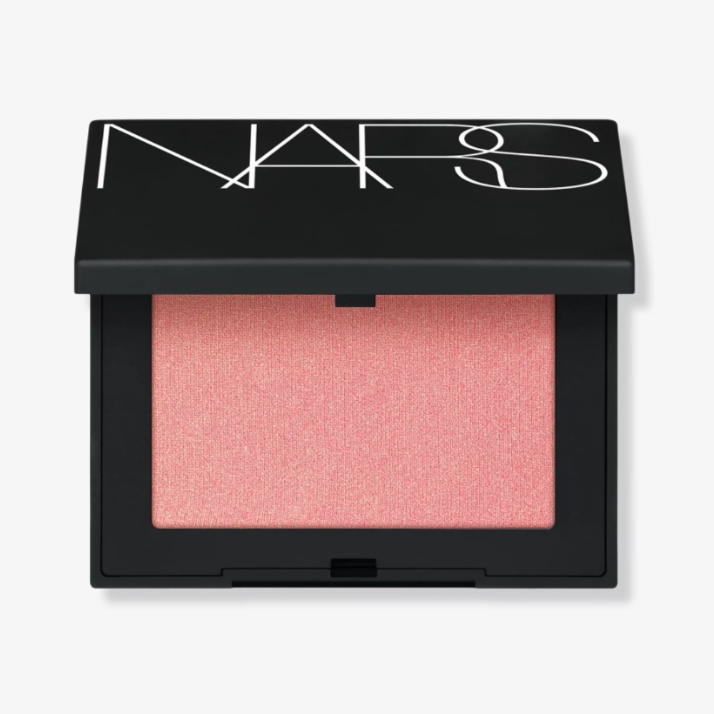 NARS Orgasm Blush